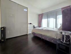 Duo Residences (D7), Apartment #446911861